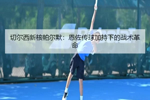 qie-er-xi-xin-he-pa-er-mo-en-zuo-chuan-qiu-jia-chi-xia-de-zhan-shu-ge-ming-3-843.jpg